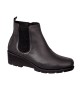 Scholl Carol - F272161021