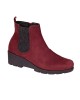 Scholl Carol - F272171697