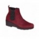 Scholl Carol - F272171697