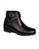Scholl Peyton - F272191004
