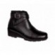 Scholl Peyton - F272191004