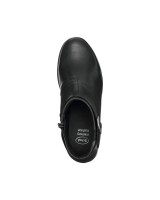 Scholl Peyton - F272191004