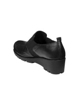 Scholl Irene - F272151004