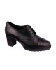 Scholl meryem - F272971004