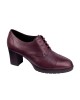 Scholl meryem - F272971697
