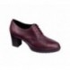 Scholl meryem - F272971697