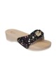 Scholl pescura heel - F270211004