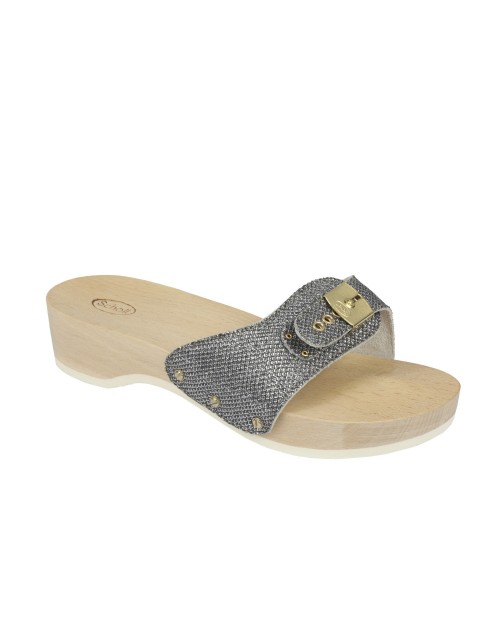 Scholl pescura heel - F270221047