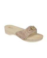 Scholl pescura heel - F270221048
