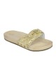 Scholl pescura - F265851075