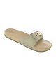 Scholl PESCURA FLAT - F238691056