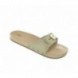 Scholl PESCURA FLAT - F238691056
