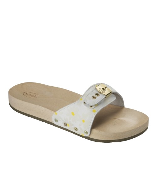 Scholl pescura flat - F266861065