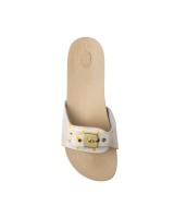 Scholl pescura flat - F266861065