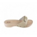 Scholl pescura tacón - F238681056