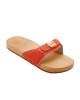Scholl pescura - F258561209