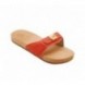 Scholl pescura - F258561209