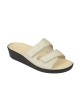 Scholl mariele - F269721171