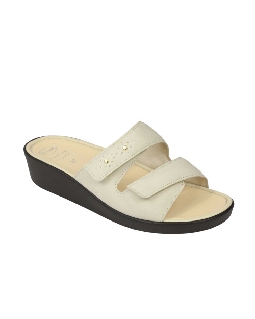 Scholl mariele - F269721171