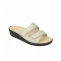 Scholl mariele - F269721171
