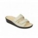 Scholl mariele - F269721171
