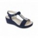 Scholl catelyn - F269671040