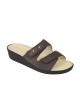 Scholl mariele - F269721049
