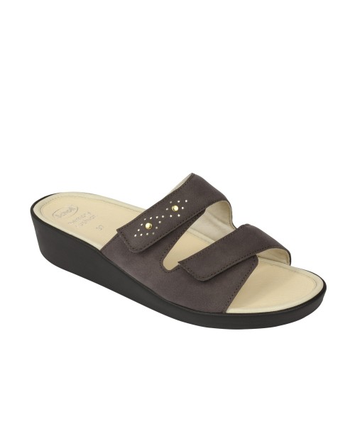 Scholl mariele - F269721049