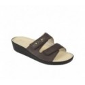 Scholl mariele - F269721049