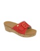 Scholl wappy - F269751209