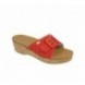 Scholl wappy - F269751209