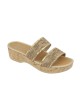 Scholl twilly - F269772163
