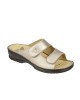 Scholl barrie - F269921002
