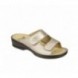 Scholl barrie - F269921002