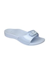 Scholl scholl sun - F252922151