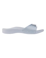 Scholl scholl sun - F252922151