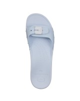 Scholl scholl sun - F252922151