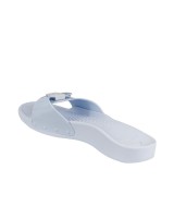Scholl scholl sun - F252922151