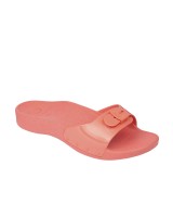 Scholl scholl sun - F252921323