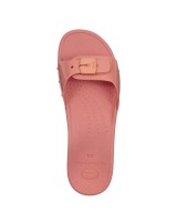 Scholl scholl sun - F252921323
