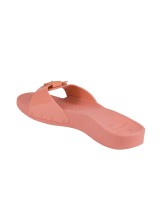 Scholl scholl sun - F252921323