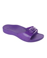 Scholl scholl sun - F252921050