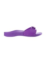 Scholl scholl sun - F252921050