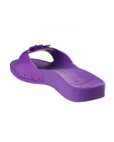 Scholl scholl sun - F252921050