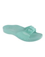 Scholl scholl sun - F252921180