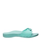 Scholl scholl sun - F252921180