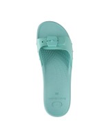 Scholl scholl sun - F252921180