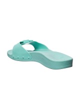 Scholl scholl sun - F252921180