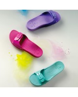 Scholl scholl sun - F252921180