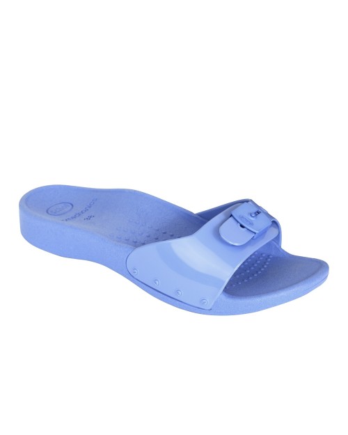 Scholl scholl sun - F252922052